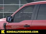 2025 Ford F-150 SuperCrew Cab 4WD Pickup for sale #WUR2181 - photo 20