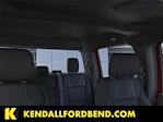 2025 Ford F-150 SuperCrew Cab 4WD Pickup for sale #WUR2181 - photo 22