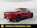 2025 Ford F-150 SuperCrew Cab 4WD Pickup for sale #WUR2181 - photo 5