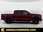 2025 Ford F-150 SuperCrew Cab 4WD Pickup for sale #WUR2181 - photo 6