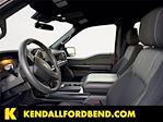 2025 Ford F-150 SuperCrew Cab 4WD Pickup for sale #WUR2181 - photo 9