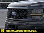 2025 Ford F-150 SuperCrew Cab 4WD Pickup for sale #WUR2195 - photo 17
