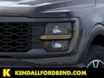2025 Ford F-150 SuperCrew Cab 4WD Pickup for sale #WUR2195 - photo 18