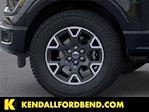 2025 Ford F-150 SuperCrew Cab 4WD Pickup for sale #WUR2195 - photo 19