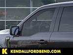 2025 Ford F-150 SuperCrew Cab 4WD Pickup for sale #WUR2195 - photo 20