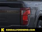 2025 Ford F-150 SuperCrew Cab 4WD Pickup for sale #WUR2195 - photo 21