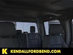 2025 Ford F-150 SuperCrew Cab 4WD Pickup for sale #WUR2195 - photo 22