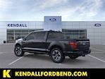 2025 Ford F-150 SuperCrew Cab 4WD Pickup for sale #WUR2195 - photo 4