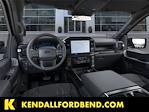 2025 Ford F-150 SuperCrew Cab 4WD Pickup for sale #WUR2195 - photo 9