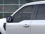 2025 Ford F-150 SuperCrew Cab 4WD Pickup for sale #WUR2233 - photo 20