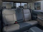 2025 Ford Maverick SuperCrew Cab AWD Pickup for sale #WUR2235 - photo 11