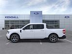 2025 Ford Maverick SuperCrew Cab AWD Pickup for sale #WUR2235 - photo 3
