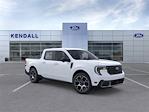 2025 Ford Maverick SuperCrew Cab AWD Pickup for sale #WUR2235 - photo 7