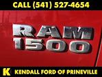 2016 Ram 1500 Crew Cab 4x4 Pickup for sale #WZW1980 - photo 10