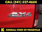 2016 Ram 1500 Crew Cab 4x4 Pickup for sale #WZW1980 - photo 11