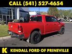 2016 Ram 1500 Crew Cab 4x4 Pickup for sale #WZW1980 - photo 2