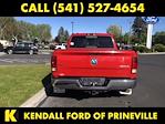 2016 Ram 1500 Crew Cab 4x4 Pickup for sale #WZW1980 - photo 4