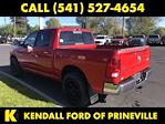 2016 Ram 1500 Crew Cab 4x4 Pickup for sale #WZW1980 - photo 5
