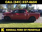 2016 Ram 1500 Crew Cab 4x4 Pickup for sale #WZW1980 - photo 6