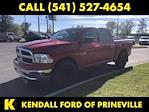 2016 Ram 1500 Crew Cab 4x4 Pickup for sale #WZW1980 - photo 7