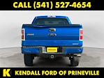 2013 Ford F-150 Regular Cab 4x4 Pickup for sale #WZW2012 - photo 4