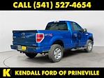 2013 Ford F-150 Regular Cab 4x4 Pickup for sale #WZW2012 - photo 5
