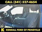 2013 Ford F-150 Regular Cab 4x4 Pickup for sale #WZW2012 - photo 9