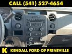 2013 Ford F-150 Regular Cab 4x4 Pickup for sale #WZW2012 - photo 10