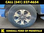 2013 Ford F-150 Regular Cab 4x4 Pickup for sale #WZW2012 - photo 12
