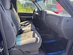 2006 Chevrolet Silverado 1500 Crew Cab 4x4 Pickup for sale #WZW2018A - photo 11