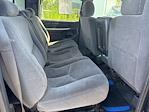 2006 Chevrolet Silverado 1500 Crew Cab 4x4 Pickup for sale #WZW2018A - photo 12