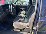 2006 Chevrolet Silverado 1500 Crew Cab 4x4 Pickup for sale #WZW2018A - photo 13