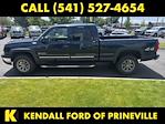 2006 Chevrolet Silverado 1500 Crew Cab 4x4 Pickup for sale #WZW2018A - photo 7