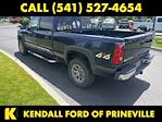 2006 Chevrolet Silverado 1500 Crew Cab 4x4 Pickup for sale #WZW2018A - photo 8