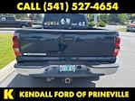 2006 Chevrolet Silverado 1500 Crew Cab 4x4 Pickup for sale #WZW2018A - photo 9