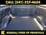 2007 Ford F-150 Super Cab 4x4 Pickup for sale #WZX1994 - photo 10