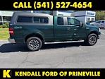 2007 Ford F-150 Super Cab 4x4 Pickup for sale #WZX1994 - photo 11
