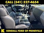 2007 Ford F-150 Super Cab 4x4 Pickup for sale #WZX1994 - photo 13