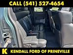 2007 Ford F-150 Super Cab 4x4 Pickup for sale #WZX1994 - photo 14