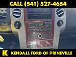 2007 Ford F-150 Super Cab 4x4 Pickup for sale #WZX1994 - photo 17