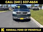 2007 Ford F-150 Super Cab 4x4 Pickup for sale #WZX1994 - photo 4