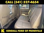 2008 Ford F-350 Crew Cab SRW 4x4 Pickup for sale #WZX2051 - photo 12