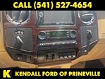 2008 Ford F-350 Crew Cab SRW 4x4 Pickup for sale #WZX2051 - photo 15