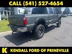 2008 Ford F-350 Crew Cab SRW 4x4 Pickup for sale #WZX2051 - photo 2