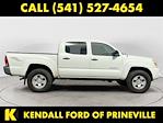 2005 Toyota Tacoma Double Cab 4x4 Pickup for sale #WZX2069 - photo 6