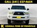 2005 Toyota Tacoma Double Cab 4x4 Pickup for sale #WZX2069 - photo 8