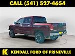 2007 Nissan Titan Crew Cab 4WD Pickup for sale #WZX2103A - photo 3