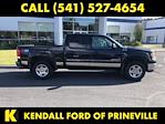 2013 GMC Sierra 1500 Crew Cab 4x4 Pickup for sale #WZZ2030 - photo 3