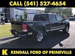 2013 GMC Sierra 1500 Crew Cab 4x4 Pickup for sale #WZZ2030 - photo 2