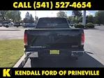 2013 GMC Sierra 1500 Crew Cab 4x4 Pickup for sale #WZZ2030 - photo 4